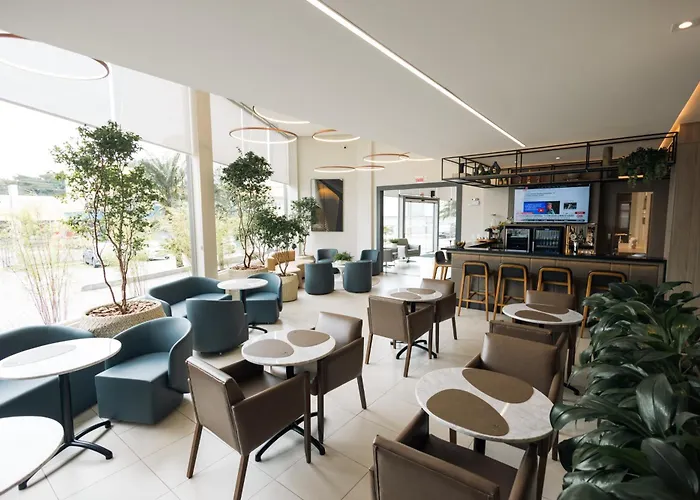 Art Hotel